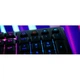 Клавіатура Razer Ornata V3 USB RU Black (RZ03-04460800-R3R1) - зображення 6