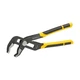 Ключ DeWALT переставной сантехнический, L=300мм. (DWHT0-74432) - изображение 2