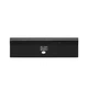 Клавиатура Acer OKR020 Wireless Black (ZL.KBDEE.011) - изображение 4