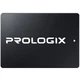 Накопитель SSD 2.5" 480GB Prologix (PRO480GS320) - изображение 1