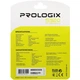 Накопитель SSD 2.5" 480GB Prologix (PRO480GS320) - изображение 5