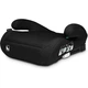 Автокресло Lionelo Hugo I-Size Black Carbon, 15-36 кг, черное (LO- HUGO I-SIZE BLACK CARBON) - изображение 6