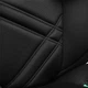 Автокресло Lionelo Hugo I-Size Black Carbon, 15-36 кг, черное (LO- HUGO I-SIZE BLACK CARBON) - изображение 7
