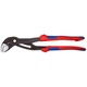 Клещи KNIPEX сантехнические Cobra (87 01 300) - изображение 3