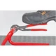 Клещи KNIPEX сантехнические Cobra (87 01 300) - изображение 5