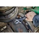 Ключ DeWALT разводной 250 мм. (DWHT80268-0) - изображение 5