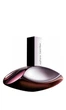 Calvin Klein Euphoria - зображення 2