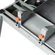 Плиткорез Forte TC 250 - изображение 6