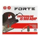 Лобзик Forte JS 900 AQVP - зображення 3