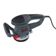 Шліфмашина ексцентрикова Forte RS 480 V - зображення 3