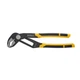 Ключ DeWALT переставной сантехнический, L=250мм. (DWHT0-74431) - изображение 2