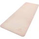 Коврик для йоги Adidas Premium Yoga Mat Уні 176 х 61 х 0,5 см Бежевий (ADYG-10300PT) - изображение 2
