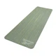 Килимок для йоги Reebok Camo Yoga Mat зелений 176 х 61 х 0,5 см RAYG-11045YL (885652020909) - зображення 2