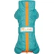 Комбинезон для животных Pet Fashion "RAIN" S (бирюзовый) (4823082425822) - изображение 2