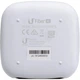 Коммутатор сетевой Ubiquiti UF-WiFi - изображение 2