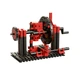 Конструктор Fischertechnik STEM Механика (2.0) (FT-538423) - изображение 7
