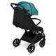 Коляска Lionelo Cloe Green Emerald (LO-CLOE GREEN EMERALD) - изображение 2