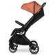 Коляска Lionelo Cloe Broun Rust (LO-CLOE BROUN RUST) - изображение 10