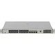 Комутатор мережевий Ruijie Networks RG-NBS3100-24GT4SFP-P-V2 - изображение 1