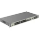 Комутатор мережевий Ruijie Networks RG-NBS3100-24GT4SFP-P-V2 - изображение 2