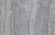 Штукатурка декоративная ELF DECOR PERSIA LIGHT MATT SILVER 1 кг - изображение 4