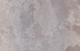 Штукатурка декоративная ELF DECOR PERSIA LIGHT MATT SILVER 1 кг - изображение 5