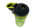 Пляшка для води EasyFit CHFe 1 л зелена - зображення 4