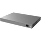 Комутатор мережевий Grandstream GWN7806 - изображение 2