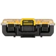 Ящик для инструментов DeWALT TOUGHSYSTEM 2.0 1/2, 261х385х124 мм (DWST83392-1) - изображение 8