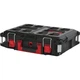 Ящик для инструментов Milwaukee PACKOUT 560х410х170мм (4932464080) - изображение 1