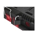 Ящик для инструментов Milwaukee PACKOUT 560х410х170мм (4932464080) - изображение 4