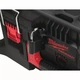 Ящик для инструментов Milwaukee PACKOUT LARGE BOX (4932464079) - изображение 2