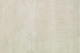Штукатурка декоративная известковая ELF DECOR TOSCANA WHITE 5 кг - изображение 4