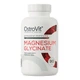 Вітаміни OstroVit Magnesium Glycinate 90 капсул - зображення 1