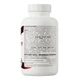 Вітаміни OstroVit Magnesium Glycinate 90 капсул - зображення 3