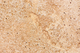 Паста декоративная известковая ELF DECOR ART STONE PASTE ROSSO VERONA Пудровый 1.5 кг - изображение 3