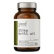 Жирні кислоти OstroVit Pharma Elite Krill Oil 60 капсул - зображення 1