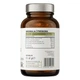 Жирні кислоти OstroVit Pharma Elite Krill Oil 60 капсул - зображення 3