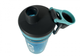 Пляшка для води EasyFit CHFe 0,8 л синя - зображення 4