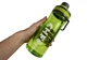 Пляшка для води EasyFit CHFe 0,8 л зелена - зображення 2