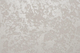 Штукатурка декоративная ELF DECOR PERSIA LIGHT PEARL 5 кг - изображение 4