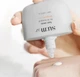 Легкий солнцезащитный крем (Без коробки) Su:m 37 Air Fit Sunquid 50 ml - изображение 2