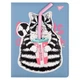 Дневник школьный YES PU Cat (911506) (5056574439727) - изображение 2