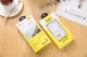 Быстрое зарядное устройство Foneng K300 USB-A Charger (3A) 18W с быстрой зарядкой Quick Charge 3.0 для смартфонов и техники - изображение 7
