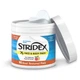 Диски проти акне и запалень для обличчя і тіла Stridex Sensitive Pads XL Face&Body 90 шт - зображення 1
