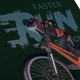 Дневник школьный YES PU Faster run (911499) (5056574439659) - изображение 2