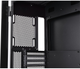 Корпус Thermaltake Divider H570 TG ARGB Black (CA-1T9-00M1WN-01) - зображення 14