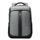 Міський рюкзак Tigernu T-B9600 для ноутбука 15,6" 23 л Сірий (TGN-T-B9600-4598) - зображення 2