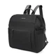 Міський рюкзак Tigernu T-B9513 для ноутбука 14" 15 л Чорний (TGN-T-B9513-4604) - зображення 1