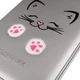 Дневник школьный YES PU Pussycat (911507) (5056574439734) - изображение 2